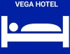 hotel-vega.jpg