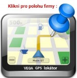 gps-vega-poloha.jpg