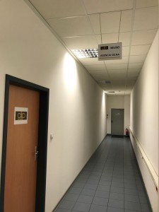 img-20180924-wa0004.jpg