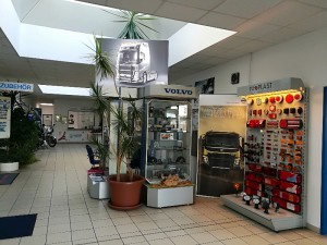 img_20180925_083554-800x600.jpg