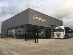 images-10-.jpg