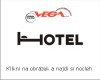 hotel.jpg