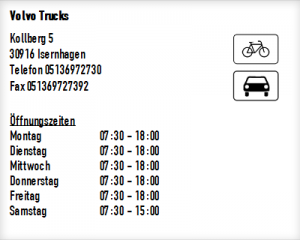 11711580-volvo-trucks-visitenkarte.png