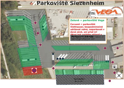 Parkovani
