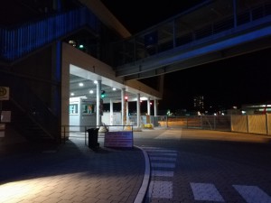 img_20181204_220237-800x600.jpg