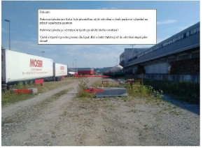 rola-sbg.jpg