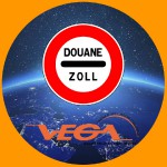 zoll-celnice.jpeg