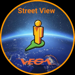 street-vieww.png