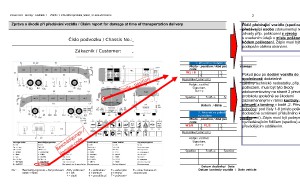 evobus-3.jpg
