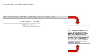 evobus-4.jpg