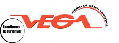 vega-logo.jpg