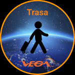 trasa-pesi.png