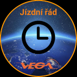 jizdni-rad.png
