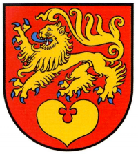 wappen_seesen.png