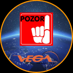 pozorr.png