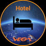 hotel.png
