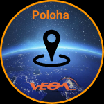 polohaa.png