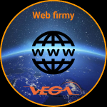 web.png