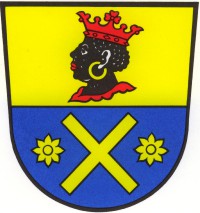 eching_wappen.jpg