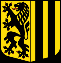 1280px-dresden_stadtwappen.svg.png