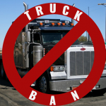 truckban-7.png
