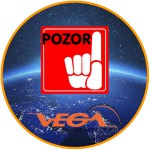 pozor.jpeg