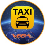 taxi.jpeg