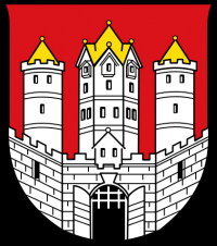 aut_salzburg_-stadt-_coa.svg.png