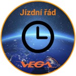 jizdni-rad.jpeg