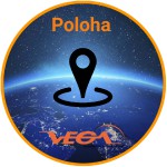 poloha.jpeg