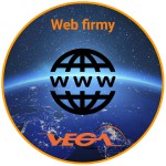 www.jpeg