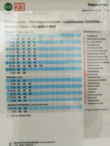 augsburg-c23.jpg