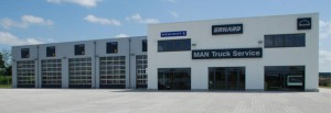 20180207_163738.jpg