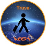 trasa-pesky.jpeg