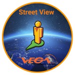 street-vieww.jpeg