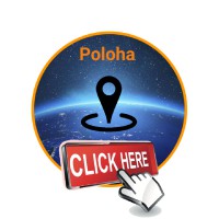 pilohaa.jpeg