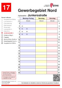 hildesheim-17--dopoledne.jpg