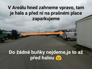 addtext_04-12-08.36.28-800x600.jpeg