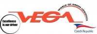 vegaczech-logo.jpg