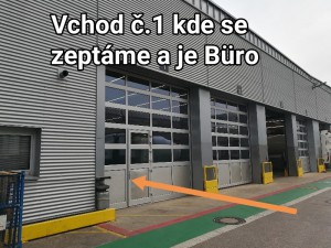 addtext_04-23-01.09.02.jpeg