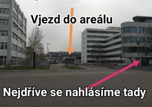 addtext_04-23-01.29.36.jpeg