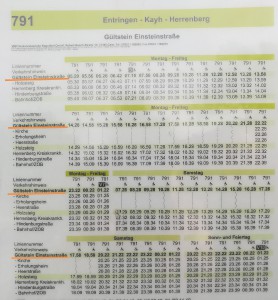 791-herrenberg.jpg