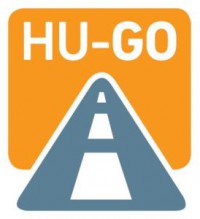HU-GO