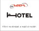 hotel.jpg