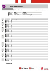 wildau_albertusstrs_wildau-page-001.jpg