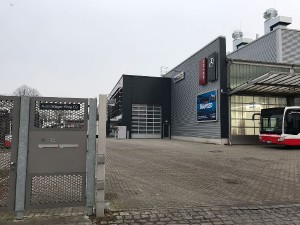 img-20180219-wa0004.jpg