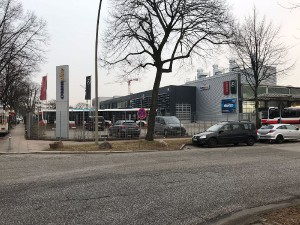 img-20180219-wa0003.jpg