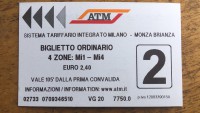 img-20191214-wa0000.jpg