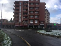 img-20191214-wa0001.jpg