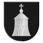addtext_01-30-11.55.22.jpg